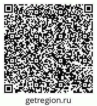 79066823030