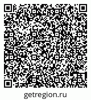 79066823031