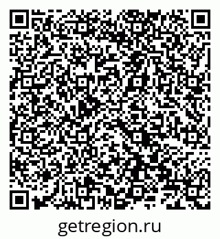 79066823032