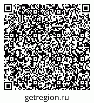 79066823034