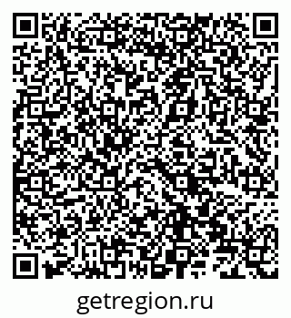 79066823035