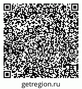 79066823036