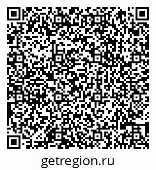 79066823038