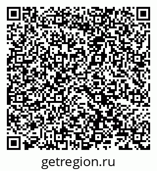 79066823039