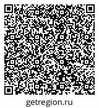 79066823041