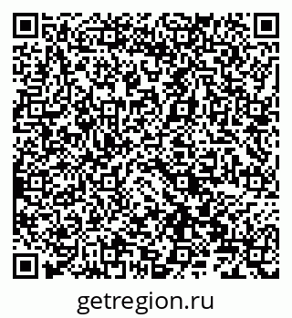 79066823042