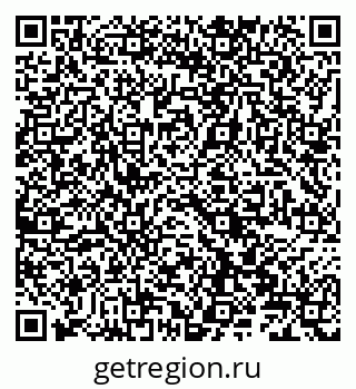 79066823043