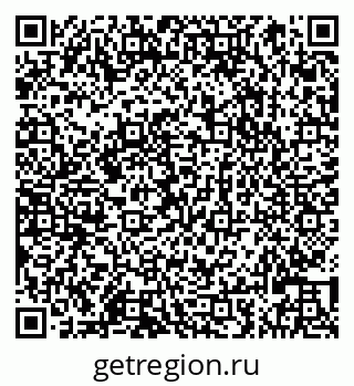 79066823044