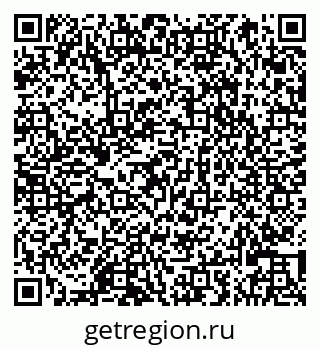 79066823045