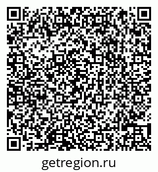 79066823046
