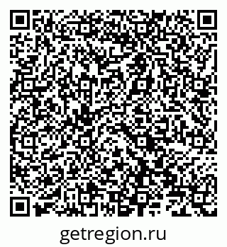 79066823047