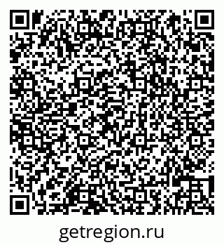 79066823051
