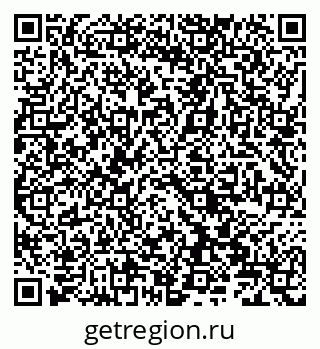 79066823052