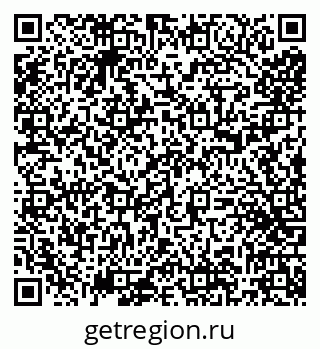79066823053
