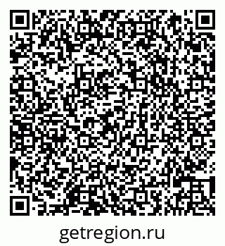 79066823054