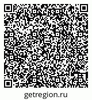 79066823055