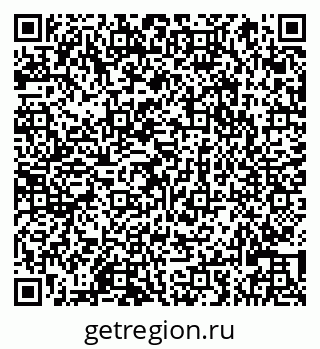 79066823056