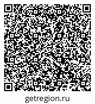 79066823058