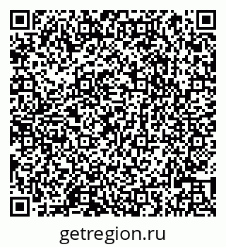 79066823061