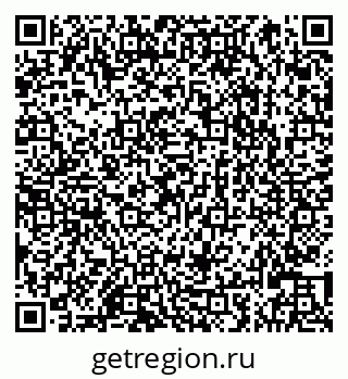 79066823062