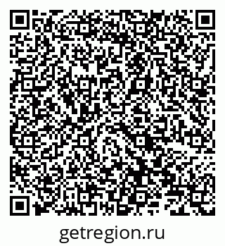 79066823063