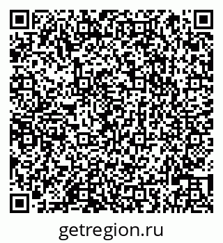 79066823066