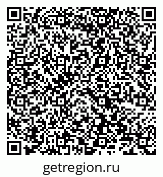 79066823071