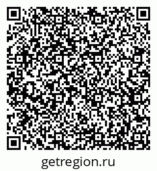 79066823072