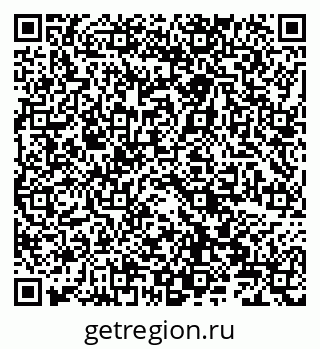 79066823073