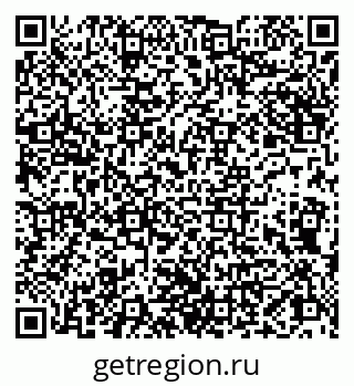 79066823074
