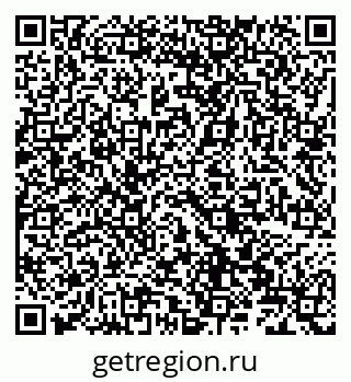 79066823076