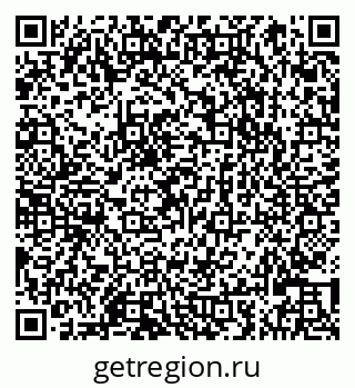 79066823077