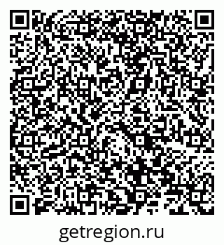 79066823078