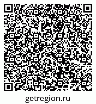 79066823079