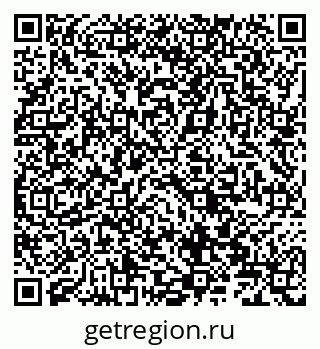 79066823080