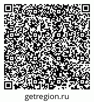79066823081