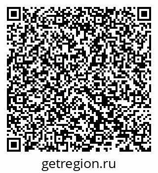 79066823082