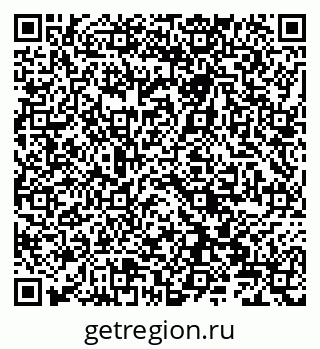 79066823083