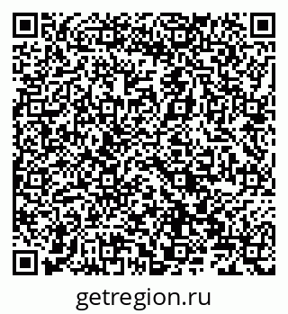 79066823084