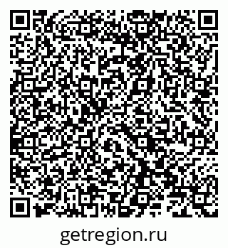 79066823086