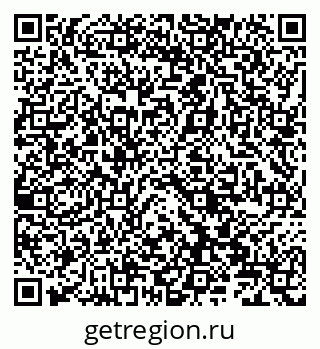 79066823087