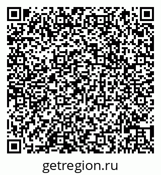 79066823088