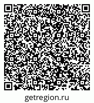 79066823089