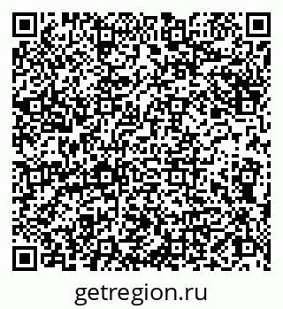 79066823090