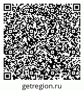 79066823091