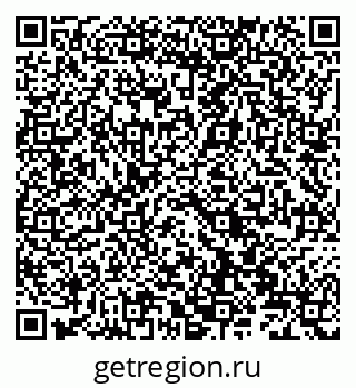 79066823092