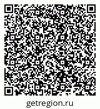 79066823093