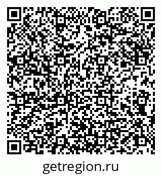 79066823095