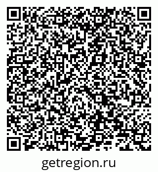 79066823097