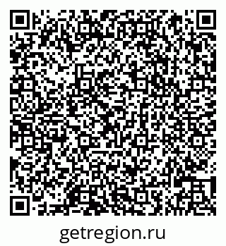 79066823100